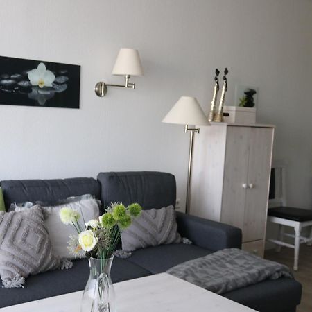 Natur Suite Goslar Exterior foto